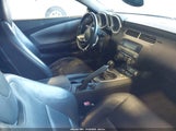 Chevrolet Camaro 2Lt 2G1FG1EV0A9192844 снимка