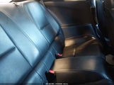 Chevrolet Camaro 2Lt 2G1FG1EV0A9192844 снимка