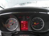 GMC Terrain Sle-1 2GKALMEK6D6303718 снимка