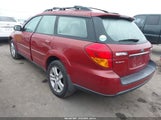 Subaru Outback 3.0R 4S4BP84C764300476 снимка