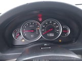 Subaru Outback 3.0R 4S4BP84C764300476 снимка