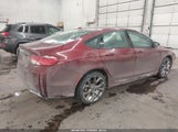 Chrysler 200 S 1C3CCCBG1FN514455 снимка
