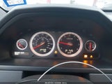 Miniaturka zdjęcia 7