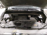 Infiniti Qx60 5N1AL0MM1FC504391 снимка