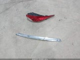 Infiniti Qx60 5N1AL0MM1FC504391 снимка
