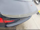 BMW 328I WBA3C1G58DNR44680 снимка
