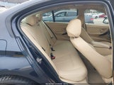 BMW 328I WBA3C1G58DNR44680 снимка