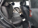 Kia Soul Gt-Line KNDJ53AU0R7905139 снимка