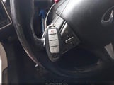 Infiniti Q50 Premium JN1BV7AR7EM690039 снимка