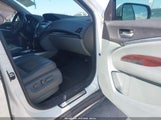 Acura Mdx Advance Pkg W/Entertainment Pkg 5FRYD3H86FB001911 снимка