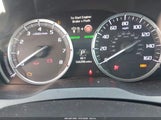 Acura Mdx Advance Pkg W/Entertainment Pkg 5FRYD3H86FB001911 снимка