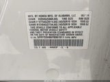 Acura Mdx Advance Pkg W/Entertainment Pkg 5FRYD3H86FB001911 снимка