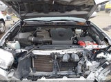 Toyota Tacoma Trd Off Road 3TMDZ5BN0HM016088 photo