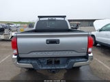 Toyota Tacoma Trd Off Road 3TMDZ5BN0HM016088 photo