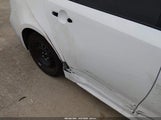 Toyota Corolla Le 5YFB4MDE7SP334335 снимка