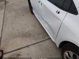 Toyota Corolla Le 5YFB4MDE7SP334335 снимка