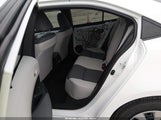 Toyota Corolla Le 5YFB4MDE7SP334335 снимка