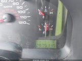 Ford F-150 Stx/Xl/Xlt 1FTRX12W94NB06787 photo