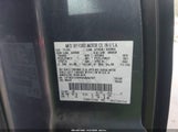 Ford F-150 Stx/Xl/Xlt 1FTRX12W94NB06787 photo