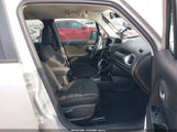 Jeep Renegade Latitude Fwd ZACCJABB5JPH96903 fotografie