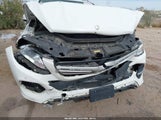 Mercedes-Benz Gle 350 4Matic 4JGDA5HB3GA797412 снимка