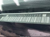 Chevrolet Silverado  Work Truck 1GCEK19079E151636 снимка