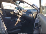 Nissan Rogue Sport S Fwd Xtronic Cvt JN1BJ1AV8MW306410 fotografie