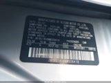 Nissan Rogue Sport S Fwd Xtronic Cvt JN1BJ1AV8MW306410 снимка