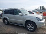 Lexus Gx 470 JTJBT20X740058201 снимка
