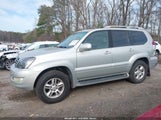 Lexus Gx 470 JTJBT20X740058201 снимка