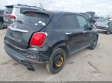 Fiat 500X Easy ZFBCFXBT6GP396418 снимка