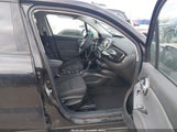 Fiat 500X Easy ZFBCFXBT6GP396418 снимка