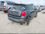 Fiat 500X Easy ZFBCFXBT6GP396418 снимка