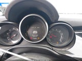 Fiat 500X Easy ZFBCFXBT6GP396418 снимка
