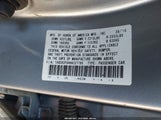 Honda Accord Ex-L 1HGCR2F84HA027799 снимка