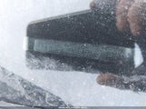 Toyota Prius JTDKB20U483384361 снимка