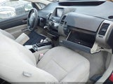Toyota Prius JTDKB20U483384361 снимка