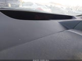 Toyota Prius JTDKB20U483384361 снимка