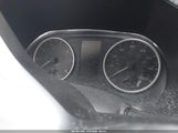 Nissan Sentra S Xtronic Cvt 3N1AB8BV8LY243994 photo