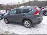 Honda Cr-V Ex-L 2HKRM4H73EH678448 снимка