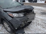 Honda Cr-V Ex-L 2HKRM4H73EH678448 снимка