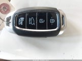 Hyundai Santa Fe Sel 5NMS3CAD5KH085312 снимка