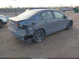 Honda Civic Lx 2HGFA16589H313825 снимка