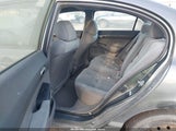 Honda Civic Lx 2HGFA16589H313825 снимка
