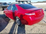 Toyota Camry Xle 4T1BE46K98U236205 снимка