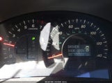 Toyota Camry Xle 4T1BE46K98U236205 снимка