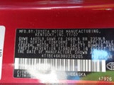 Toyota Camry Xle 4T1BE46K98U236205 снимка