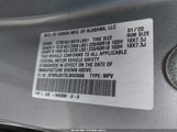 Honda Odyssey Ex-L/Ex-L W/Navi Res 5FNRL6H72LB043666 photo