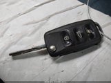 Volkswagen Jetta S 3VWJZ7AJXAM080770 снимка