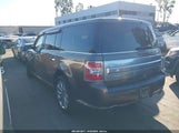 Ford Flex Limited 2FMHK6DT0KBA23165 снимка